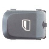 Botão Vidro Elétrico Porta Tras. Esquerda Audi Q3 1.4 2018