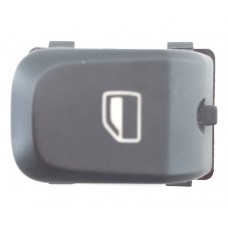 Botão Vidro Elétrico Porta Tras. Esquerda Audi Q3 1.4 2018