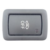 Botão Off Alarme Audi Q3 1.4 2018 4h0962109