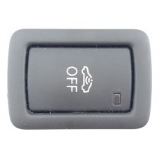 Botão Off Alarme Audi Q3 1.4 2018 4h0962109