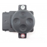 Botão Regulagem Banco Dianteiro Direito Audi Q3 1.4 2018