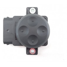 Botão Regulagem Banco Dianteiro Direito Audi Q3 1.4 2018