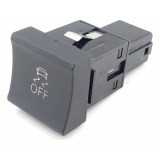 Botão Controle Estabilidade Audi Q3 1.4 2018 8u0927134