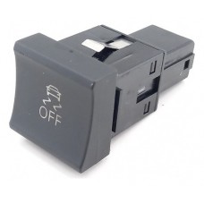 Botão Controle Estabilidade Audi Q3 1.4 2018 8u0927134