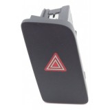 Botão Pisca Alerta Audi Q3 1.4 2018 8u1941509