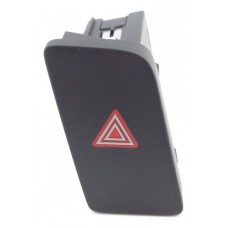 Botão Pisca Alerta Audi Q3 1.4 2018 8u1941509