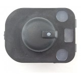 Botão Ajuste Retrovisor Audi Q3 1.4 2018 8u0959565