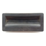 Botão Abertura Tampa Traseira Audi Q3 1.4 2018