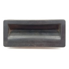 Botão Abertura Tampa Traseira Audi Q3 1.4 2018