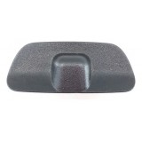 Sensor Luz Crepuscular Audi Q3 1.4 2018 8u0819681