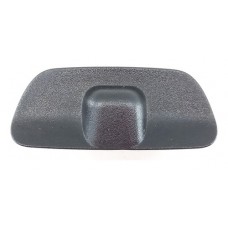 Sensor Luz Crepuscular Audi Q3 1.4 2018 8u0819681