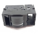 Botão Ajuste Luz Painel Audi Q3 1.4 2018 8p0919093