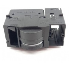 Botão Ajuste Luz Painel Audi Q3 1.4 2018 8p0919093