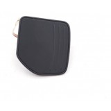 Botão Borboleta Paddle Shift (+) Audi Q3 1.4 2018 4h0951523e