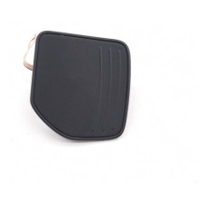 Botão Borboleta Paddle Shift (+) Audi Q3 1.4 2018 4h0951523e