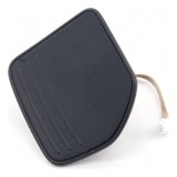 Botão Borboleta Paddle Shift (-) Audi Q3 1.4 2018 4h0951523e