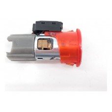 Tomada Acendedor 12v Audi Q3 1.4 2018 8u0919340b