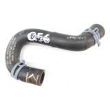 Mangueira Arrefecimento Água Audi Q3 1.4 2018 5n0122051bg