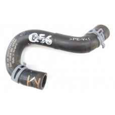 Mangueira Arrefecimento Água Audi Q3 1.4 2018 5n0122051bg