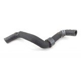 Mangueira Bomba Água Auxiliar Audi Q3 1.4 2018 5q0122063