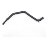 Mangueira Água Audi Q3 1.4 2018 5n0122101ap