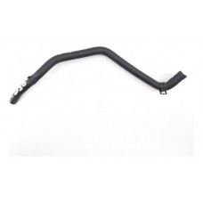 Mangueira Água Audi Q3 1.4 2018 5n0122101ap