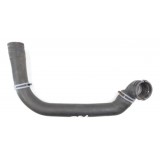 Mangueira Água Radiador Audi Q3 1.4 2018 5n0121049q