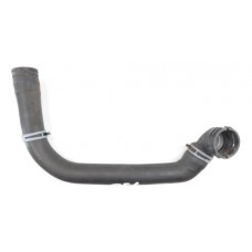 Mangueira Água Radiador Audi Q3 1.4 2018 5n0121049q