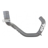 Mangueira Água Audi Q3 1.4 5n0121101k