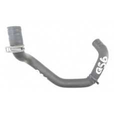 Mangueira Água Audi Q3 1.4 5n0121101k