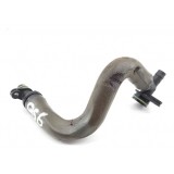 Mangueira Ventilação Cabeçote Turbina Audi Q3 1.4 2018