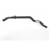 Mangueira Água Audi Q3 1.4 2018 5n0122447ba