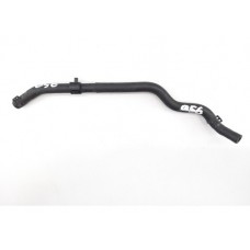 Mangueira Água Audi Q3 1.4 2018 5n0122447ba