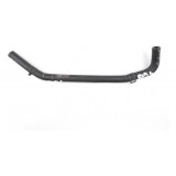 Mangueira Água Audi Q3 1.4 2018 04e122447cc