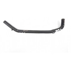 Mangueira Água Audi Q3 1.4 2018 04e122447cc