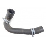 Mangueira Água Audi Q3 1.4 2018 5n0136789