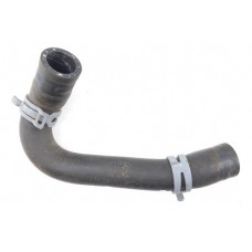 Mangueira Água Audi Q3 1.4 2018 5n0136789