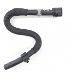 Mangueira Alimentação Flauta Combustível Audi Q3 1.4 2018