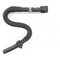 Mangueira Alimentação Flauta Combustível Audi Q3 1.4 2018