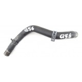 Mangueira Reservatório Radiador Audi Q3 1.4 2018 5n0121109f