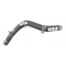 Mangueira Reservatório Radiador Audi Q3 1.4 2018 5n0121109f