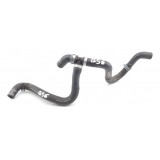 Mangueira Resfriador Cambio Audi Q3 1.4 2018 5n0122157be