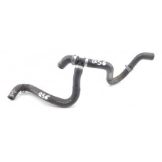 Mangueira Resfriador Cambio Audi Q3 1.4 2018 5n0122157be