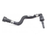 Mangueira Combustível Audi Q3 1.4 2018 04e133723