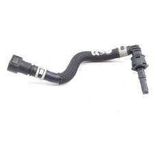 Mangueira Combustível Audi Q3 1.4 2018 04e133723