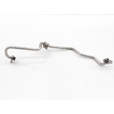 Mangueira Cano Óleo Turbina Audi Q3 1.4 2018 04e145140h