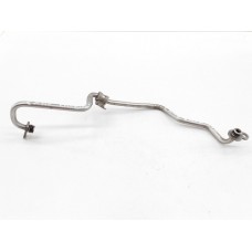 Mangueira Cano Óleo Turbina Audi Q3 1.4 2018 04e145140h