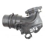 Duto Turbina Audi Q3 1.4 2018 04e129656