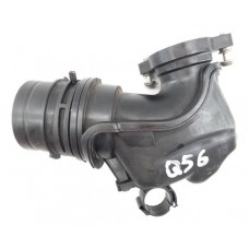 Duto Turbina Audi Q3 1.4 2018 04e129656