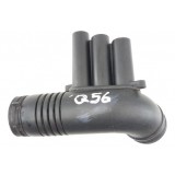 Mangueira Duto Ar Filtro Audi Q3 1.4 2018 04e129651c